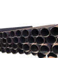 ASTM A283 GR.B THERMAL EXPANSION PIPE